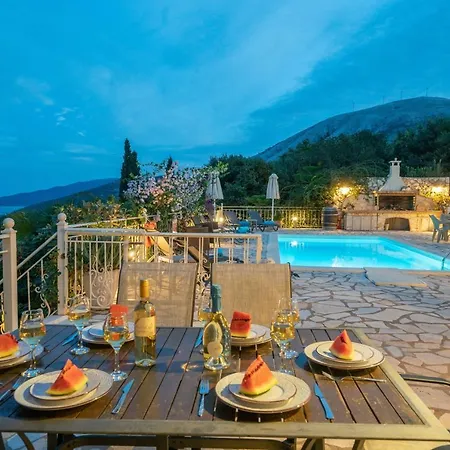 Hidden Eden With Treehouse&heated Pool