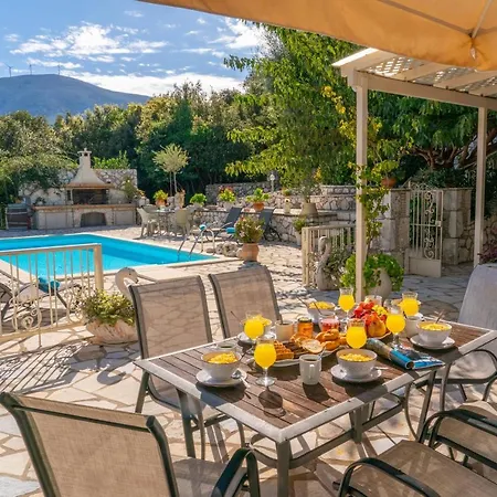 Hidden Eden With Treehouse&heated Pool